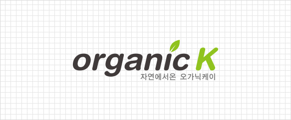 Organic K