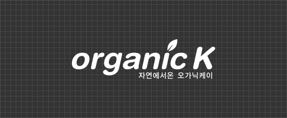 Organic K